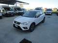SEAT Arona Arona 1.0 EcoTSI 115 CV DSG XCELLENCE Bianco - thumbnail 2