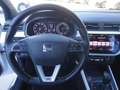 SEAT Arona Arona 1.0 EcoTSI 115 CV DSG XCELLENCE Bianco - thumbnail 11