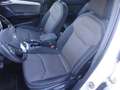 SEAT Arona Arona 1.0 EcoTSI 115 CV DSG XCELLENCE Bianco - thumbnail 9