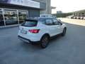 SEAT Arona Arona 1.0 EcoTSI 115 CV DSG XCELLENCE Bianco - thumbnail 4