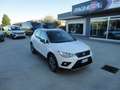 SEAT Arona Arona 1.0 EcoTSI 115 CV DSG XCELLENCE Bianco - thumbnail 1