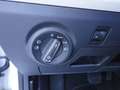 SEAT Arona Arona 1.0 EcoTSI 115 CV DSG XCELLENCE Bianco - thumbnail 13