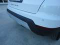 SEAT Arona Arona 1.0 EcoTSI 115 CV DSG XCELLENCE Bianco - thumbnail 5