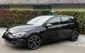 Volkswagen Golf 💣💣💣VW Golf 1.6 CR TDI GARANTIE 💣💣 Noir - thumbnail 10