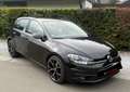 Volkswagen Golf 💣💣💣VW Golf 1.6 CR TDI GARANTIE 💣💣 Noir - thumbnail 8