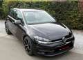Volkswagen Golf 💣💣💣VW Golf 1.6 CR TDI GARANTIE 💣💣 Noir - thumbnail 2