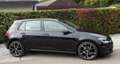 Volkswagen Golf 💣💣💣VW Golf 1.6 CR TDI GARANTIE 💣💣 Noir - thumbnail 3