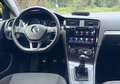 Volkswagen Golf 💣💣💣VW Golf 1.6 CR TDI GARANTIE 💣💣 Noir - thumbnail 12