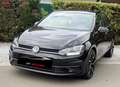 Volkswagen Golf 💣💣💣VW Golf 1.6 CR TDI GARANTIE 💣💣 Noir - thumbnail 5