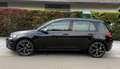 Volkswagen Golf 💣💣💣VW Golf 1.6 CR TDI GARANTIE 💣💣 Noir - thumbnail 6