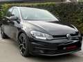Volkswagen Golf 💣💣💣VW Golf 1.6 CR TDI GARANTIE 💣💣 Noir - thumbnail 13
