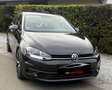 Volkswagen Golf 💣💣💣VW Golf 1.6 CR TDI GARANTIE 💣💣 Noir - thumbnail 4