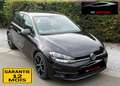 Volkswagen Golf 💣💣💣VW Golf 1.6 CR TDI GARANTIE 💣💣 Noir - thumbnail 1