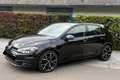 Volkswagen Golf 💣💣💣VW Golf 1.6 CR TDI GARANTIE 💣💣 Noir - thumbnail 9