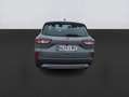 Ford Kuga 2.5 Duratec FHEV Titanium AWD Aut. Blanc - thumbnail 5