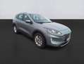 Ford Kuga 2.5 Duratec FHEV Titanium AWD Aut. Blanc - thumbnail 3