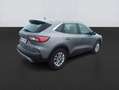 Ford Kuga 2.5 Duratec FHEV Titanium AWD Aut. Blanc - thumbnail 4