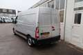 Renault Master 146PK L2H2 |1e Eign.|AIRCO|NAVI |TREKHAAK| NETTE S Zilver - thumbnail 6