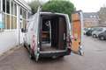 Renault Master 146PK L2H2 |1e Eign.|AIRCO|NAVI |TREKHAAK| NETTE S Zilver - thumbnail 10