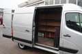 Renault Master 146PK L2H2 |1e Eign.|AIRCO|NAVI |TREKHAAK| NETTE S Zilver - thumbnail 9