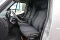 Renault Master 146PK L2H2 |1e Eign.|AIRCO|NAVI |TREKHAAK| NETTE S Zilver - thumbnail 5