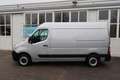 Renault Master 146PK L2H2 |1e Eign.|AIRCO|NAVI |TREKHAAK| NETTE S Zilver - thumbnail 7