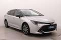 Toyota Corolla Touring Sports 1.8 Hybrid Executive Automaat | Hea Zilver - thumbnail 28