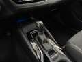 Toyota Corolla Touring Sports 1.8 Hybrid Executive Automaat | Hea Zilver - thumbnail 6