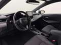 Toyota Corolla Touring Sports 1.8 Hybrid Executive Automaat | Hea Zilver - thumbnail 13