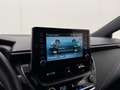 Toyota Corolla Touring Sports 1.8 Hybrid Executive Automaat | Hea Zilver - thumbnail 22