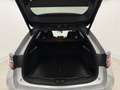 Toyota Corolla Touring Sports 1.8 Hybrid Executive Automaat | Hea Zilver - thumbnail 11