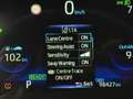 Toyota Corolla Touring Sports 1.8 Hybrid Executive Automaat | Hea Zilver - thumbnail 25