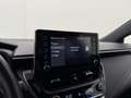Toyota Corolla Touring Sports 1.8 Hybrid Executive Automaat | Hea Zilver - thumbnail 23