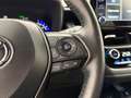 Toyota Corolla Touring Sports 1.8 Hybrid Executive Automaat | Hea Zilver - thumbnail 18