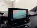Toyota Corolla Touring Sports 1.8 Hybrid Executive Automaat | Hea Zilver - thumbnail 7