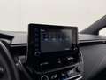 Toyota Corolla Touring Sports 1.8 Hybrid Executive Automaat | Hea Zilver - thumbnail 21