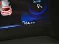 Toyota Corolla Touring Sports 1.8 Hybrid Executive Automaat | Hea Zilver - thumbnail 19