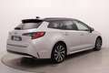 Toyota Corolla Touring Sports 1.8 Hybrid Executive Automaat | Hea Zilver - thumbnail 26