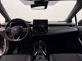 Toyota Corolla Touring Sports 1.8 Hybrid Executive Automaat | Hea Zilver - thumbnail 4