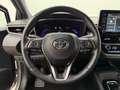 Toyota Corolla Touring Sports 1.8 Hybrid Executive Automaat | Hea Zilver - thumbnail 16