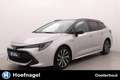 Toyota Corolla Touring Sports 1.8 Hybrid Executive Automaat | Hea Zilver - thumbnail 1