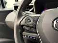 Toyota Corolla Touring Sports 1.8 Hybrid Executive Automaat | Hea Zilver - thumbnail 17