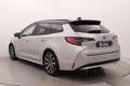 Toyota Corolla Touring Sports 1.8 Hybrid Executive Automaat | Hea Zilver - thumbnail 3