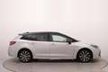 Toyota Corolla Touring Sports 1.8 Hybrid Executive Automaat | Hea Zilver - thumbnail 27