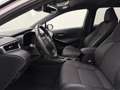 Toyota Corolla Touring Sports 1.8 Hybrid Executive Automaat | Hea Zilver - thumbnail 14