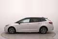 Toyota Corolla Touring Sports 1.8 Hybrid Executive Automaat | Hea Zilver - thumbnail 2