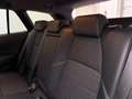 Toyota Corolla Touring Sports 1.8 Hybrid Executive Automaat | Hea Zilver - thumbnail 12