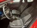 Ford Fiesta 1.1 Ti-VCT Trend Rojo - thumbnail 7