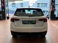Skoda Fabia 1.0 evo Ambition 80cv *PREZZO REALE* Bianco - thumbnail 7