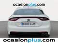 Kia Stinger 2.2CRDi Style 4x2 Aut. 200 Weiß - thumbnail 16